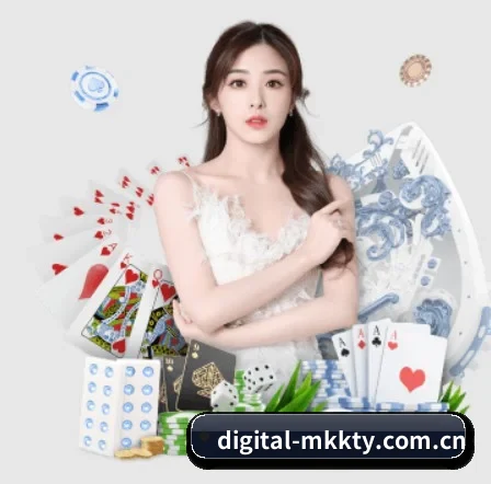 品牌创立 - digital-mkkty.com.cn品牌正式登场,持有顶级运营资质,树立行业标杆。