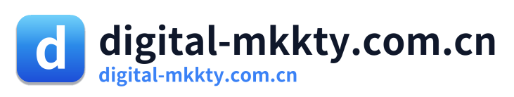 digital-mkkty.com.cn
